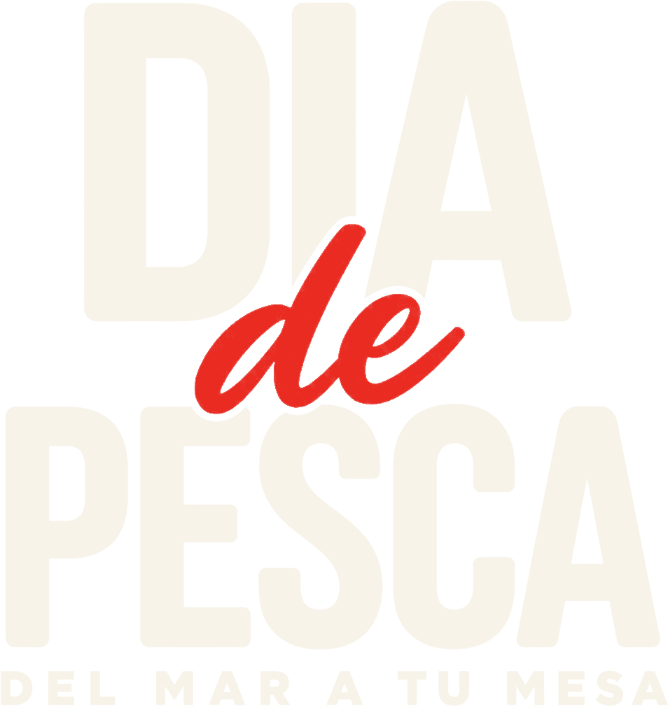 Día de Pesca